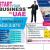 Business setup in uae