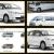 Abudhabi Transport Services