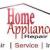 Refrigerator Fridge Washing Machine Dishwasher Cooker Oven Repair Fix Service Dubai Marina JLT