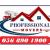 UAE BEST LOCAL Movers Packers Shifters 056 890 1900 SAHIL