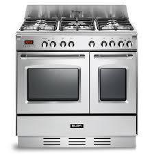 Elba Cooking Range Repairing Center in SHARJAH CALL AND WHATSAPP NO:0542234846