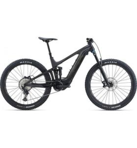 2023 Giant Trance X Advanced E+ 2 (CALDERACYCLE)