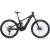 2023 Giant Trance X Advanced E+ 2 (CALDERACYCLE)