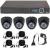Cctv home installation IT expert technician in Dubai