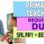 Primary Teacher Required in Dubai