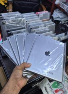 Apple iPad 5 128GB Wi-Fi