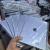 Apple iPad 5 128GB Wi-Fi