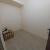 Room for rent are available -