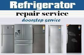 Refrigerator Repair Refrigerator Repairs Refrigerator Fix Refrigerator Service Repairing in Dubai
