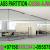 Glass Partition Contractor Ajman Dubai Sharjah UAQ