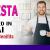 Barista Required in Dubai