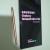 Samsung Galaxy Note 20 ultra 5G
