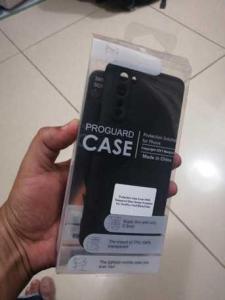 OnePlus Nord 5G Smart Mobile 12GB RAM, 256GB Storage - Blue Marble