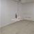 VACANT LARGE FITTED OFFICE WITH CLOSED PARTITIONS IN DSO