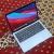 MacBook Pro 2018, 5 months of warranty