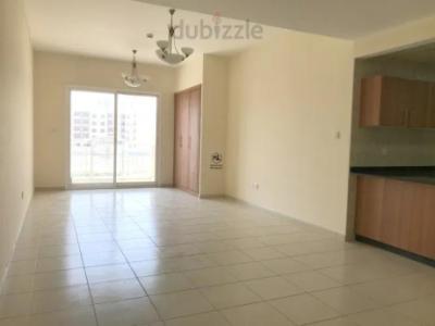 Motivated Seller | Best Deal | Lowest Price | Great Layout