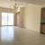 Motivated Seller | Best Deal | Lowest Price | Great Layout