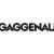 Gaggenau Service Center - 056 421 1601- umm Al Quwain UAE