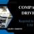 Company Driver Required in Dubai