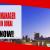 PROPERTY MANAGER REQUIRED IN DUBAI