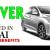 Driver Required in Dubai