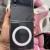 Samsung flip 4