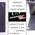 Intel Core i7 / 6th Generation 12.5 -
