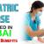 Pediatric Nurse Required in Dubai -