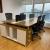 Used furniture buyers in dubai