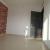 Excellent 3BHK Aprt in Mussafah Shabiya / Mohammed Bin Zayed City