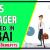 Sales Manager Required in Dubai