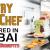 Pastry Chef Required in Dubai