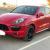 Lowest Kms 2013 Porsche Cayenne GTS 4.8 / FULL PORSCHE SERVICE HISTORY /GCC