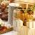 Hotel Catering Recruitment services