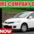 Require COMPANY DRIVER