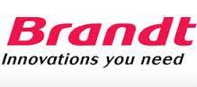 Brandt Refrigerator Fridge Washing Machine Dryer Cooker Dishwasher Oven Repair Fix Service