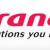Brandt Refrigerator Fridge Washing Machine Dryer Cooker Dishwasher Oven Repair Fix Service
