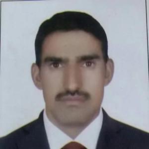 My name is meharban iwant jobs driving lights vehicle drivers min