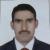My name is meharban iwant jobs driving lights vehicle drivers min