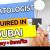 Dermatologist Required in Dubai