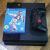 Playstation 4 fate 500gb good condition excllant working -