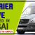 Courier Driver Required in Dubai