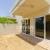 Single Row Townhouse | Community Facing