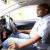 Looking for drivers