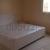Furnished and Unfurnished Rooms available near Rashidiya Metro - No Commission