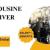 Limousine Driver Required in Dubai