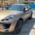 2018 Model Porsche Macan SUV For Sale –