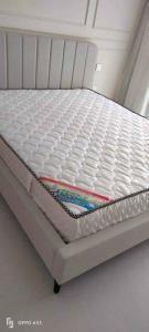 Brand New Spring Mattress, Medical Mattress