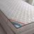 Brand New Spring Mattress, Medical Mattress