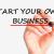 Professional Business Setup Experts at your Service. Call PRO Desk @ +971 5639 16954